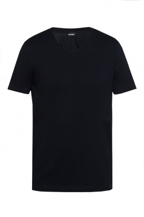 V-neck t-shirt, zdjęcie 1 V-neck t-shirt od Diesel